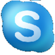Skype