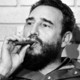 Castro