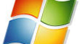 Timeline: linea de tiempo