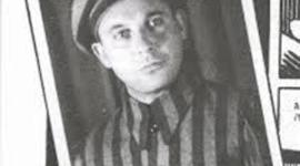 Timeline: The Arduous life of Vladek Spiegelman (Better when viewed in list form)