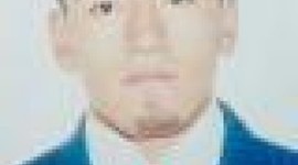 Timeline: Capacitación virtual CETIC PASCO 2016