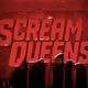Scream queens mini