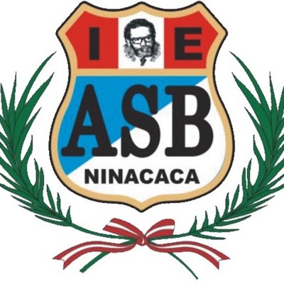 Timeline: LINEA DE TIEMPO