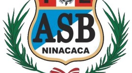 Timeline: LINEA DE TIEMPO