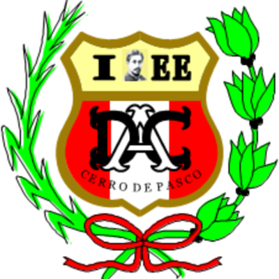 Timeline: LÍNEA DE TIEMPO