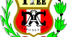 Timeline: LÍNEA DE TIEMPO