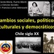 Cambios sociales polticos culturales y democrticos 1 638