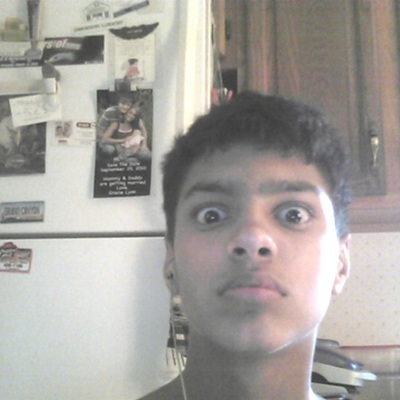 Timeline: colin thomas time line