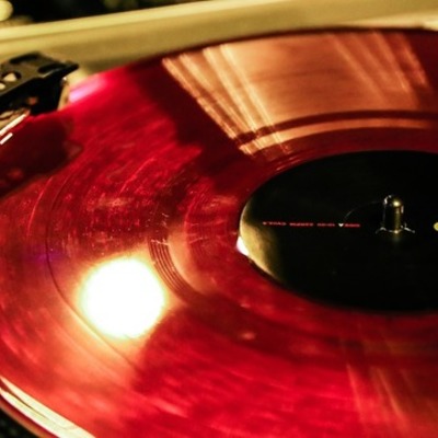 Timeline: Evolution of Selling Music