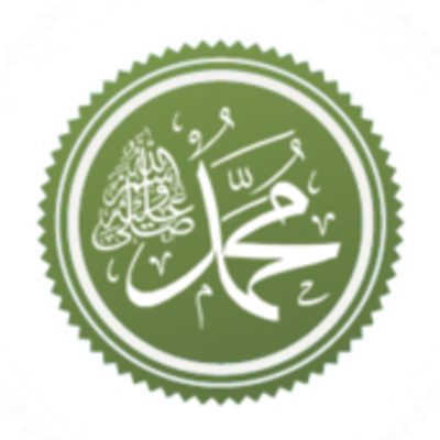 Timeline: Prophet mohammad