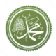 200px muhammad2