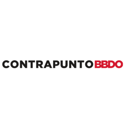 Timeline: Contrapunto BBDO final