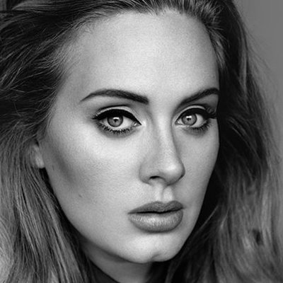 Timeline: ADELE