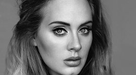 Timeline: ADELE