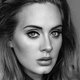 Adele1