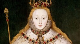 Timeline: L'impero di Elisabetta