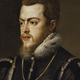 Filippo ii