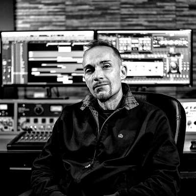 Timeline: jc moreno live