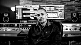 Timeline: jc moreno live