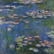 Monet claude 6