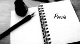 Timeline: Eje temporal (poesía de los siglos XVIII-XIX-XX)