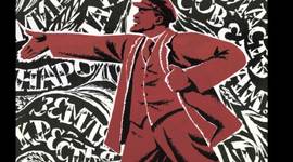 Timeline: Russian Revolution