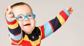 Timeline: Toddler Timeline