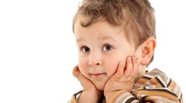 Timeline: Toddler Timeline