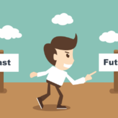 Timeline: Advertisement timeline