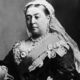 Queen victoria