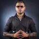 Farruko0