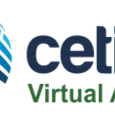 Timeline: CURSO DE CAPACITACIÓN VIRTUAL