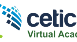 Timeline: CURSO DE CAPACITACIÓN VIRTUAL