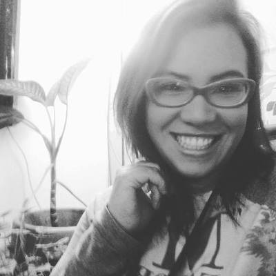 Timeline: YO, LAS TIC Y LA ESCUELA