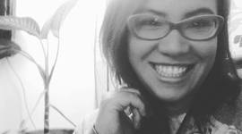 Timeline: YO, LAS TIC Y LA ESCUELA