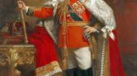 Timeline: The Edwardian Age