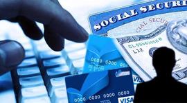 Timeline: Outwit identity theft