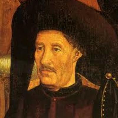 Timeline: Prince Henry sponsors Portugues exploration