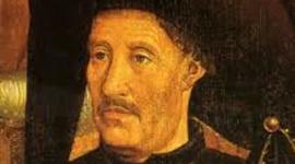 Timeline: Prince Henry sponsors Portugues exploration