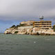 Alcatraz