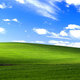 Windows xp bliss start screen 100259803 large