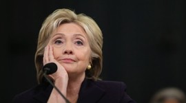 Timeline: Abrina Women's  Relvolution