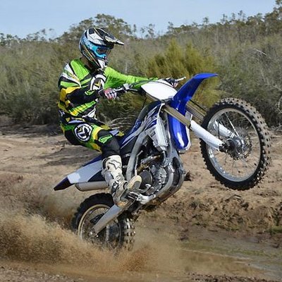 Timeline:   Glasnost