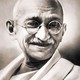 Mahatma gandhi