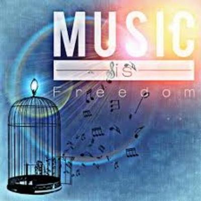 Timeline: Σημαντικοί Σταθμοί στη Ζωή μου