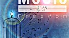 Timeline: Σημαντικοί Σταθμοί στη Ζωή μου