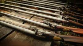 Timeline: Causes Of The American Revolution