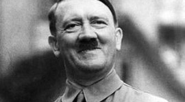 Timeline: Hitler's Germany 1929-39