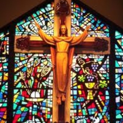 Timeline: Timeline for the Australian Catholic Church