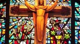 Timeline: Timeline for the Australian Catholic Church